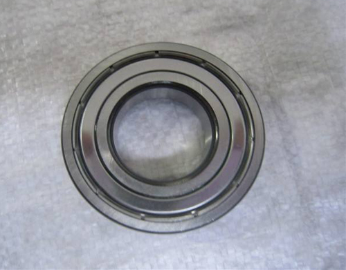 6204 2RZ C3 bearing for idler Instock